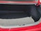 2019 Kia Forte S IVT
