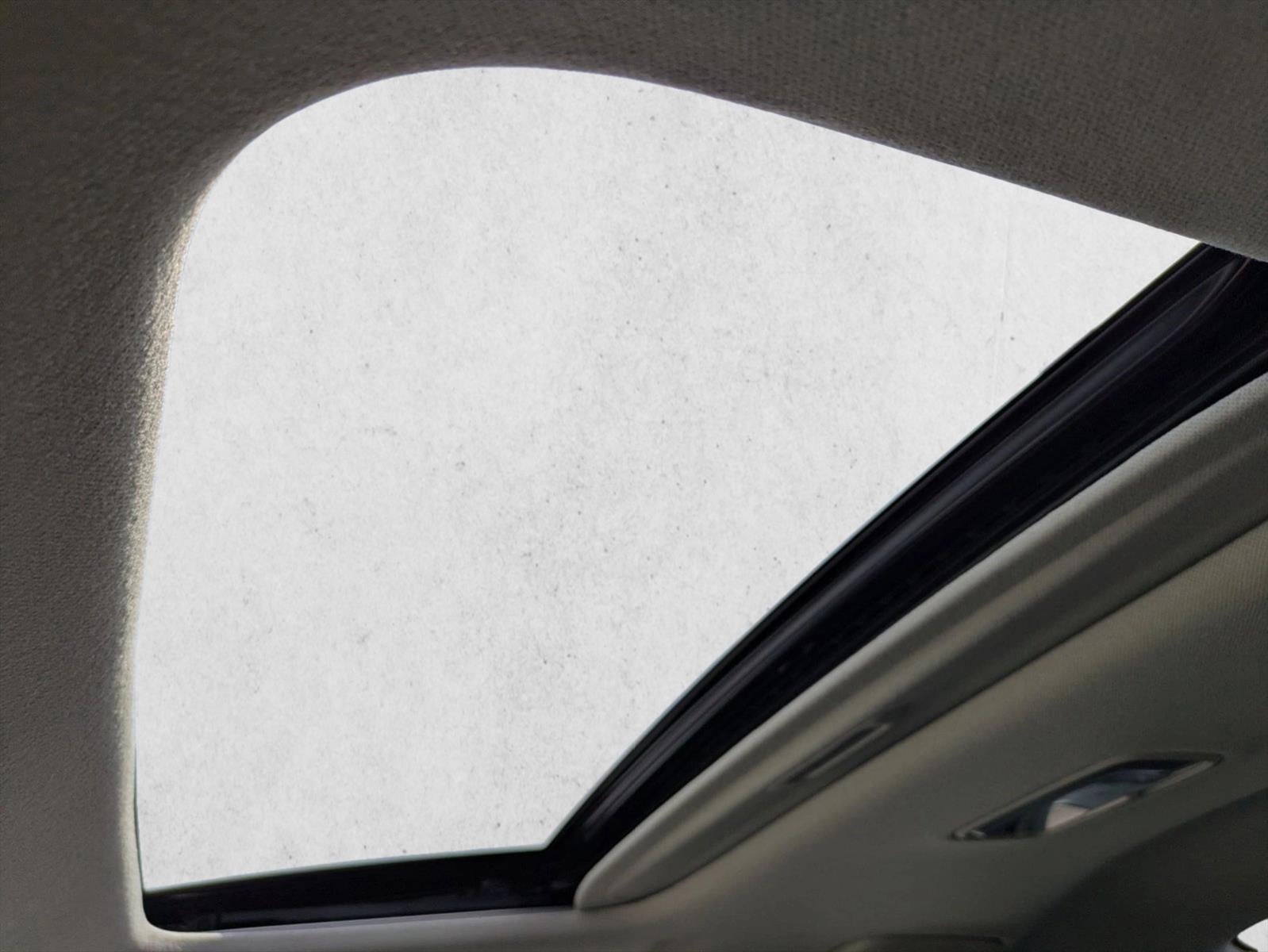 2021 Kia Forte EX IVT