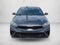 2021 Kia Forte EX IVT
