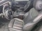 2023 BMW M240i xDrive Coupe