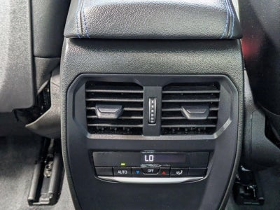 2023 BMW M240i xDrive Coupe