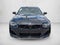 2023 BMW M240i xDrive Coupe