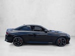 2023 BMW M240i xDrive Coupe