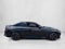 2023 BMW M240i xDrive Coupe