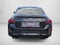 2023 BMW M240i xDrive Coupe