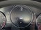 2019 Mazda Mazda3 Sedan FWD