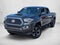 2018 Toyota Tacoma TRD Sport Double Cab 6' Bed V6 4x4 AT (Natl)