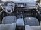 2018 Toyota Tacoma TRD Sport Double Cab 6' Bed V6 4x4 AT (Natl)