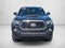 2018 Toyota Tacoma TRD Sport Double Cab 6' Bed V6 4x4 AT (Natl)