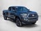 2018 Toyota Tacoma TRD Sport Double Cab 6' Bed V6 4x4 AT (Natl)