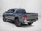 2021 Toyota Tacoma 2WD 2WD SR5 Double Cab 5' Bed V6 AT (GS)