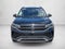 2022 Volkswagen Taos S FWD