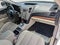 2014 Subaru Legacy 2.5i Limited