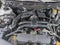 2014 Subaru Legacy 2.5i Limited