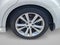 2014 Subaru Legacy 2.5i Limited