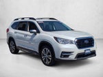 2019 Subaru Ascent 2.4T Touring 7-Passenger