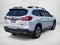 2019 Subaru Ascent 2.4T Touring 7-Passenger