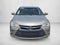 2017 Toyota Camry LE Auto (SE)