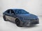 2025 Toyota Camry SE (Natl)