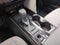 2025 Toyota Camry LE AWD (Natl)