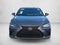 2024 Lexus ES 350 F SPORT Handling FWD