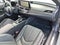 2024 Lexus ES 350 F SPORT Handling FWD