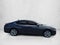 2024 Lexus ES 350 F SPORT Handling FWD