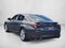2024 Lexus ES 350 F SPORT Handling FWD