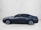 2024 Lexus ES 350 F SPORT Handling FWD