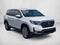 2024 Honda Passport EX-L AWD