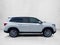 2024 Honda Passport EX-L AWD