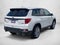 2024 Honda Passport EX-L AWD