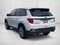 2024 Honda Passport EX-L AWD