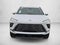 2025 Buick Enclave 4dr Preferred