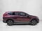 2017 Honda CR-V Touring AWD