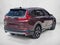 2017 Honda CR-V Touring AWD