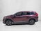 2017 Honda CR-V Touring AWD