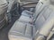 2020 Acura MDX SH-AWD 7-Passenger w/Technology Pkg