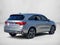 2020 Acura MDX SH-AWD 7-Passenger w/Technology Pkg