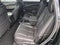2020 Acura MDX SH-AWD 6-Passenger w/Advance Pkg