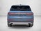2023 Lincoln Corsair Standard FWD