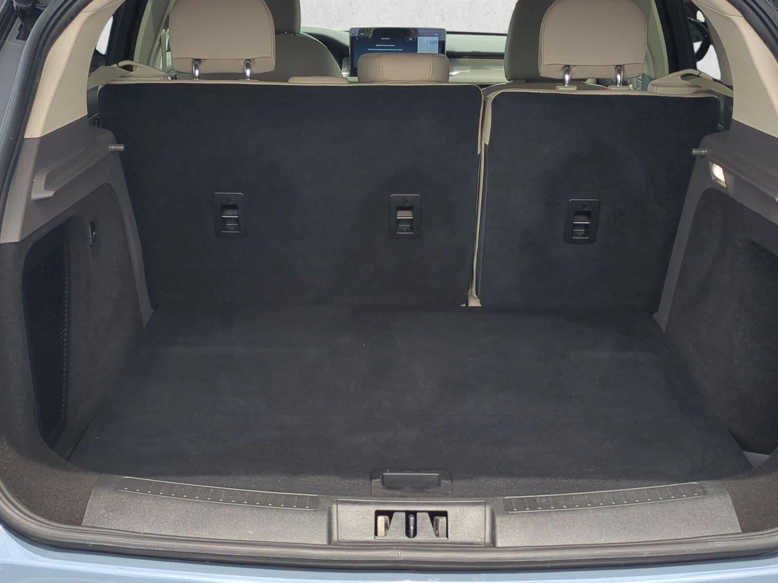 2023 Lincoln Corsair Standard FWD
