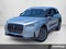 2023 Lincoln Corsair Reserve FWD