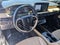 2023 Lincoln Corsair Reserve FWD