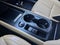 2023 Lincoln Corsair Reserve FWD