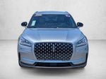 2023 Lincoln Corsair Reserve FWD