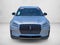 2023 Lincoln Corsair Reserve FWD