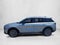 2023 Lincoln Corsair Reserve FWD