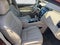 2018 Nissan Murano FWD SL