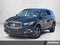 2020 INFINITI QX60 PURE AWD